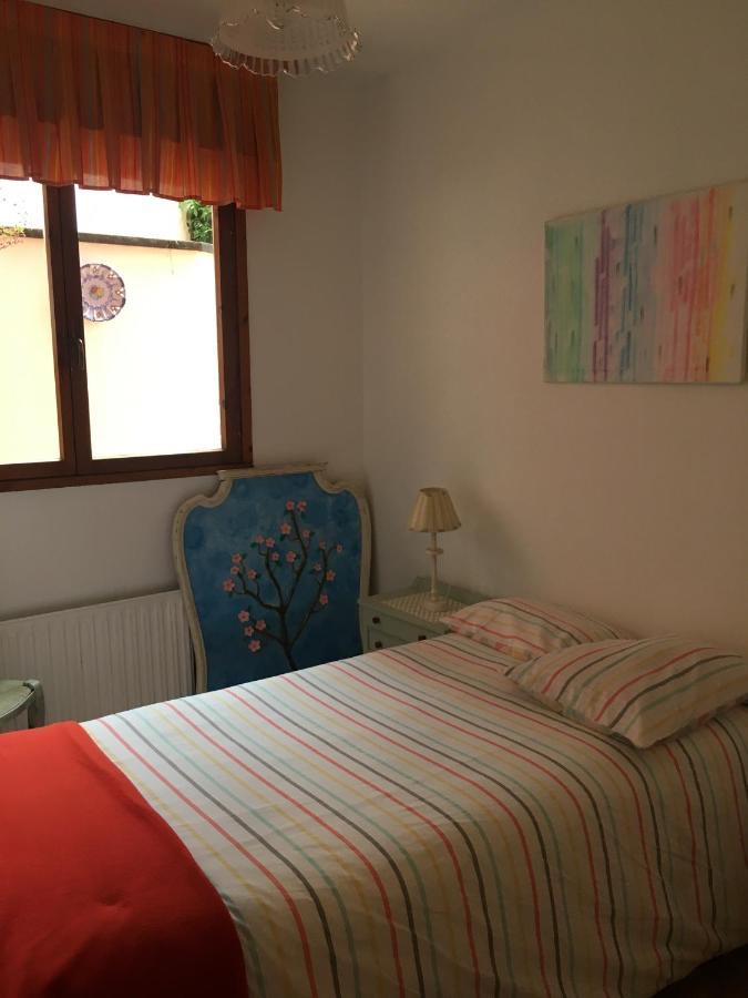 Апартаменты Apartamento Masaveu Овьедо Экстерьер фото